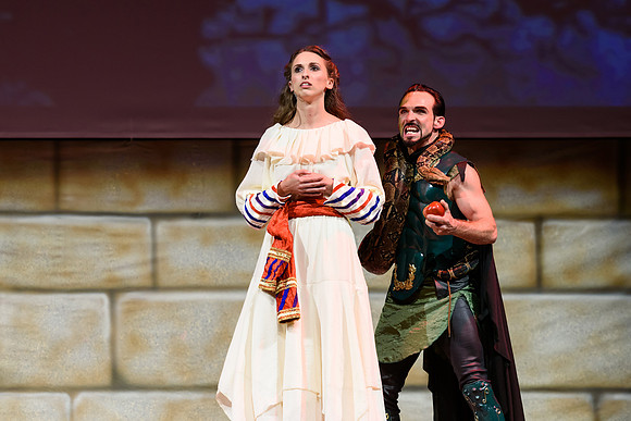 PassionPlay'17_060