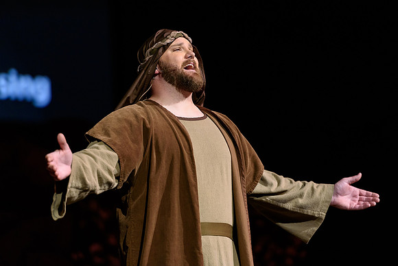 PassionPlay'17_118