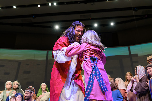 PassionPlay'17_151