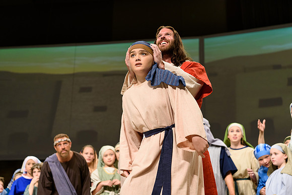 PassionPlay'17_146