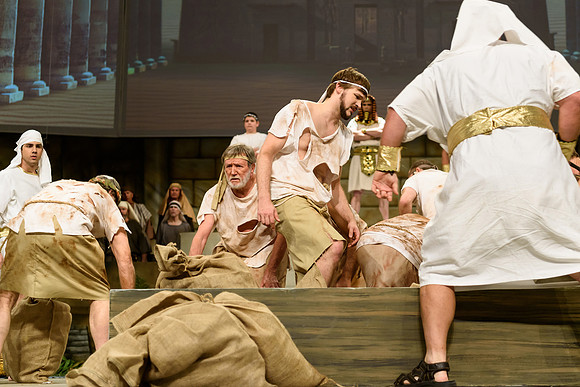 PassionPlay'17_079