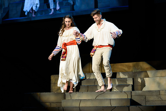 PassionPlay'17_052