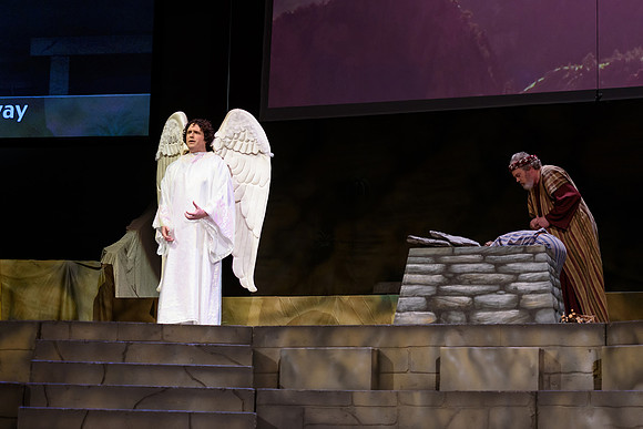 PassionPlay'17_064