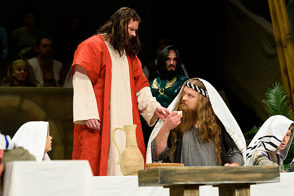 PassionPlay'17_187