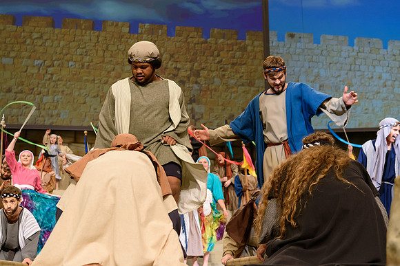 PassionPlay'17_181