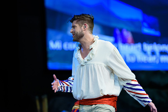 PassionPlay'17_050