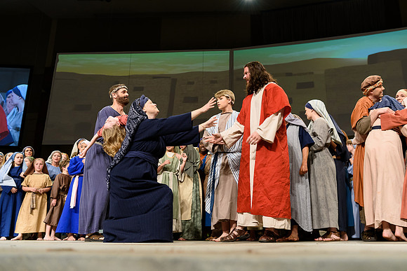 PassionPlay'17_147