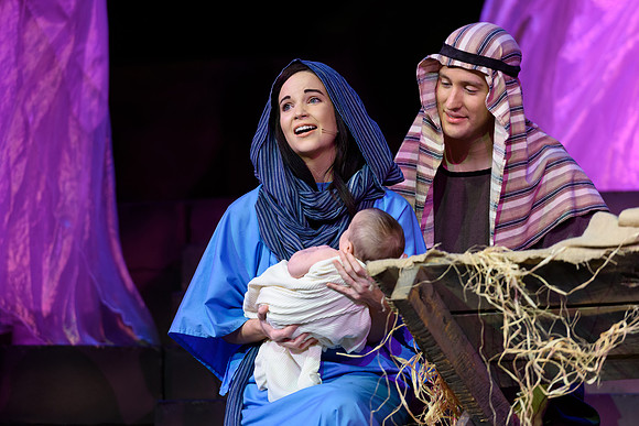 PassionPlay'17_108