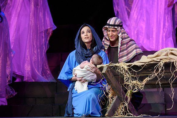 PassionPlay'17_106
