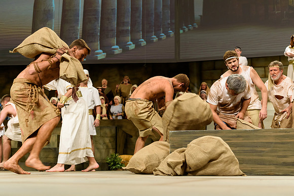 PassionPlay'17_077