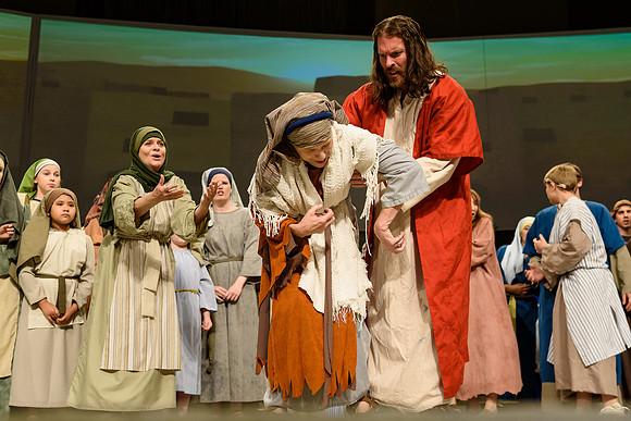 PassionPlay'17_137