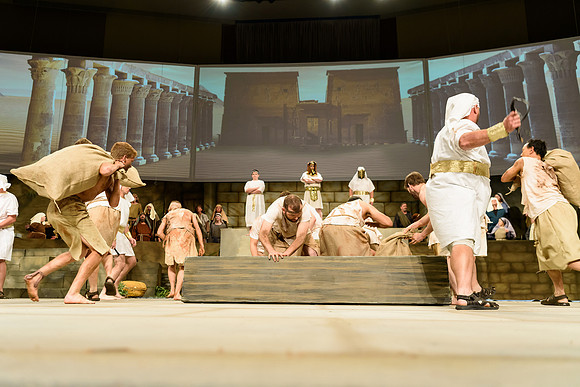 PassionPlay'17_075