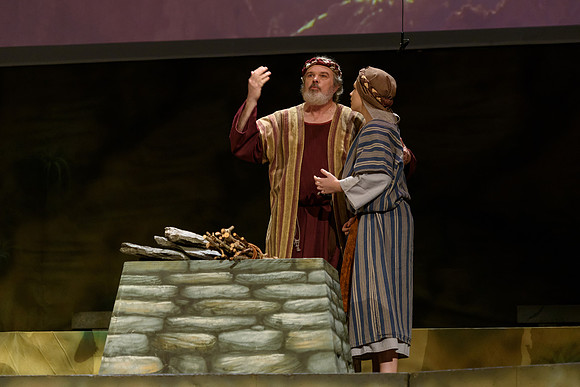 PassionPlay'17_065