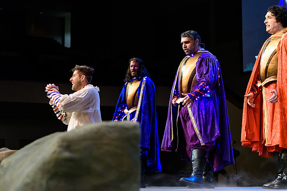 PassionPlay'17_044