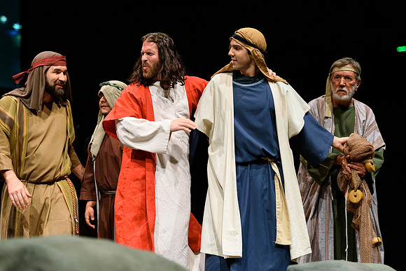 PassionPlay'17_126