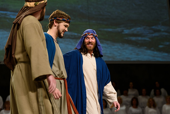 PassionPlay'17_014