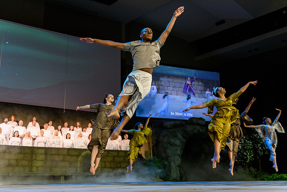 PassionPlay'17_023