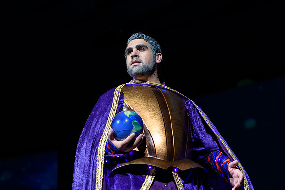 PassionPlay'17_016