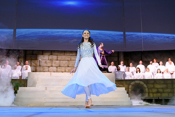PassionPlay'17_017