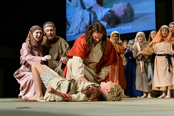 PassionPlay'17_142