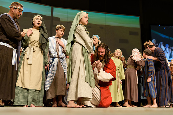 PassionPlay'17_130