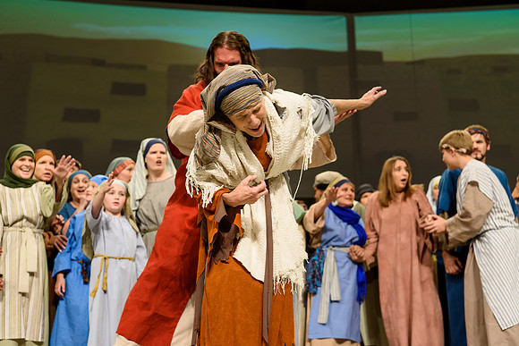 PassionPlay'17_139