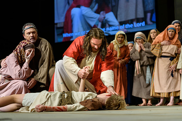 PassionPlay'17_144