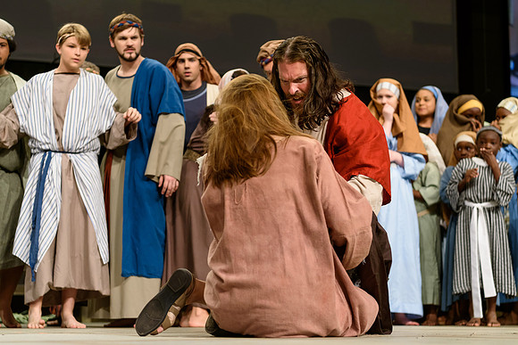 PassionPlay'17_135