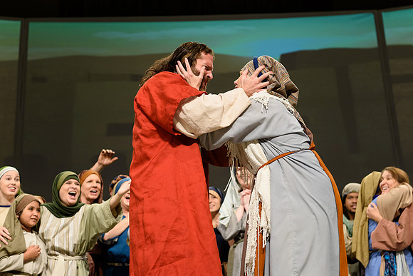 PassionPlay'17_141