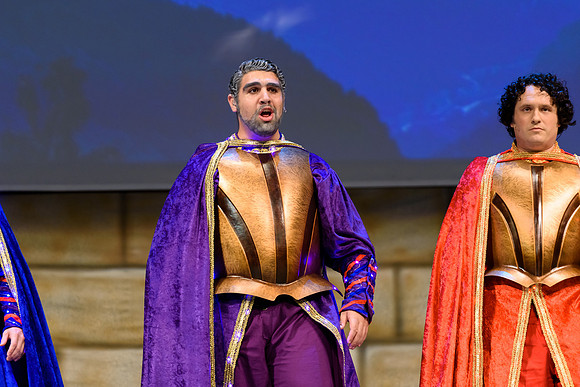 PassionPlay'17_033