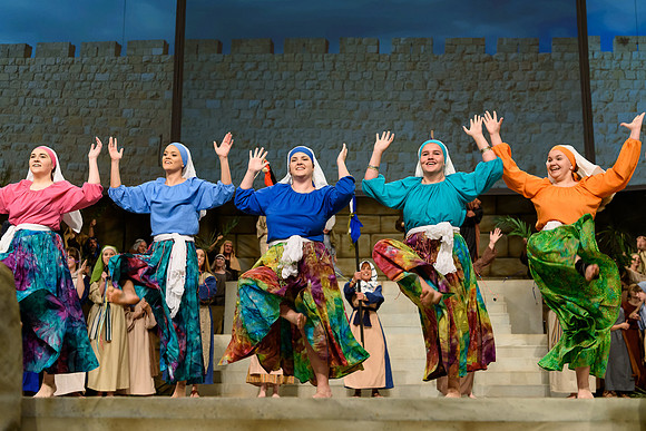 PassionPlay'17_162