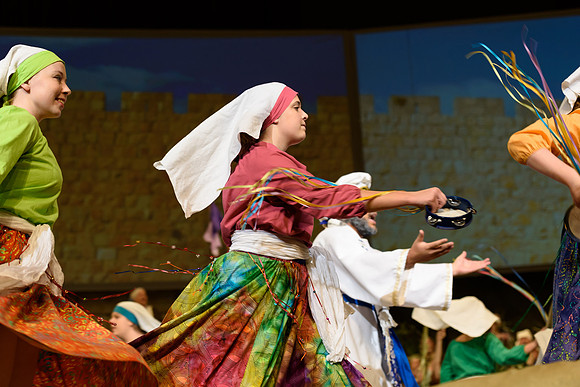 PassionPlay'17_168