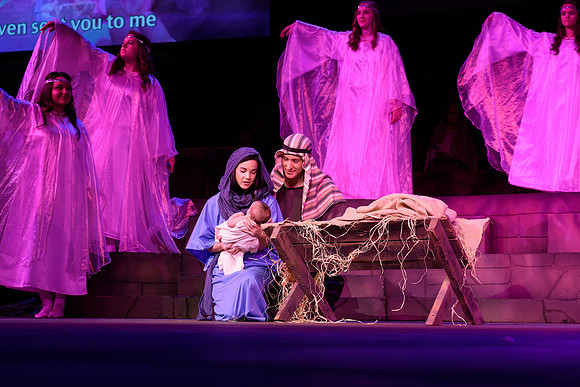 PassionPlay'17_105