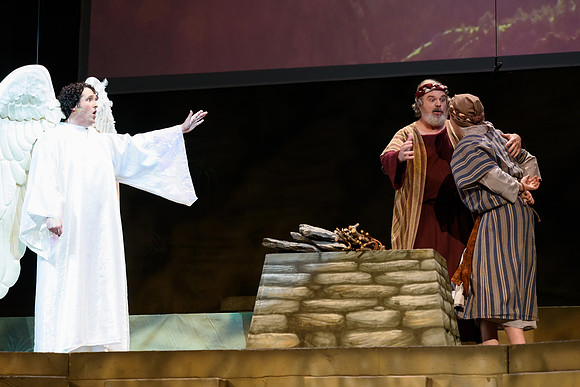 PassionPlay'17_070