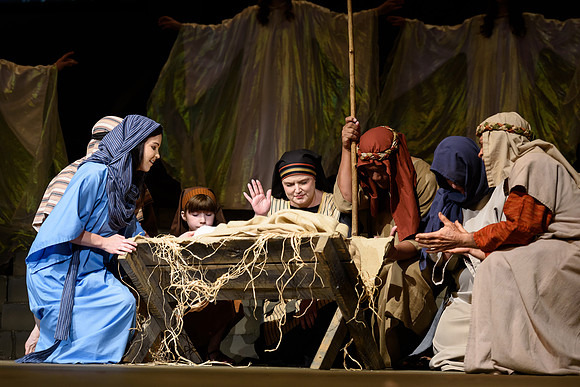 PassionPlay'17_116