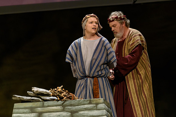 PassionPlay'17_067