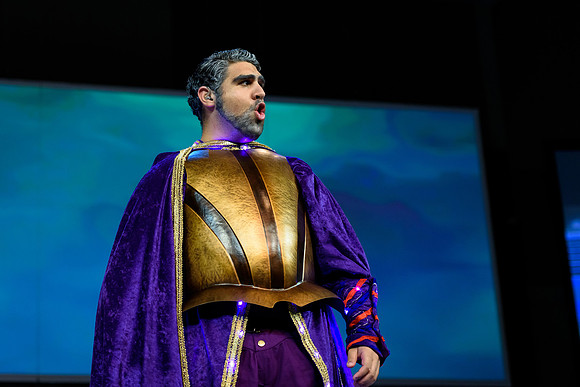 PassionPlay'17_037