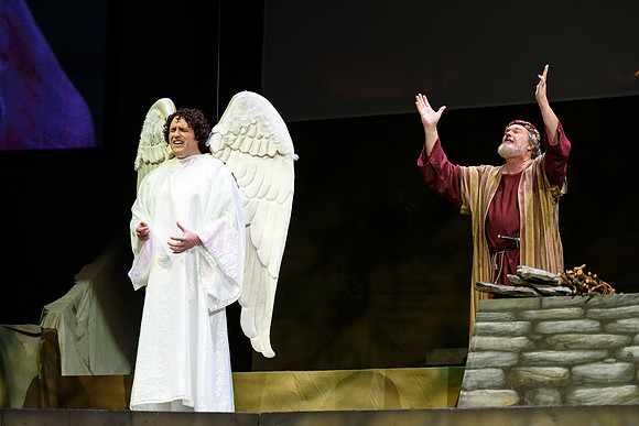 PassionPlay'17_073