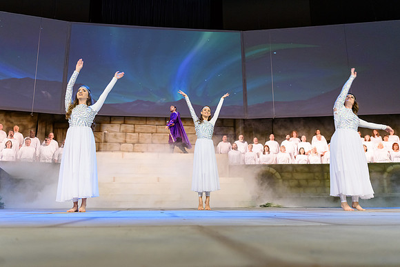 PassionPlay'17_021