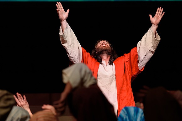 PassionPlay'17_125