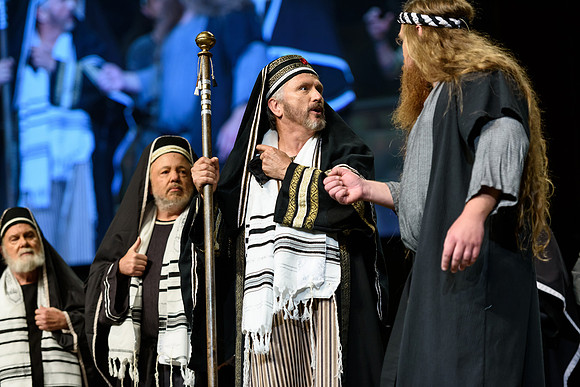 PassionPlay'17_186