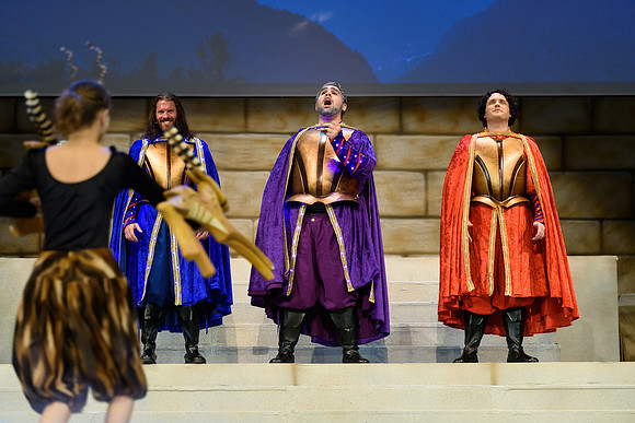 PassionPlay'17_034