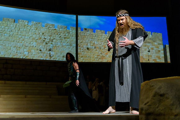 PassionPlay'17_184
