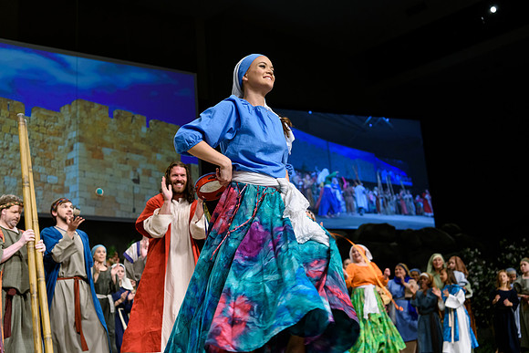 PassionPlay'17_180