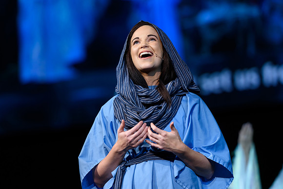 PassionPlay'17_115