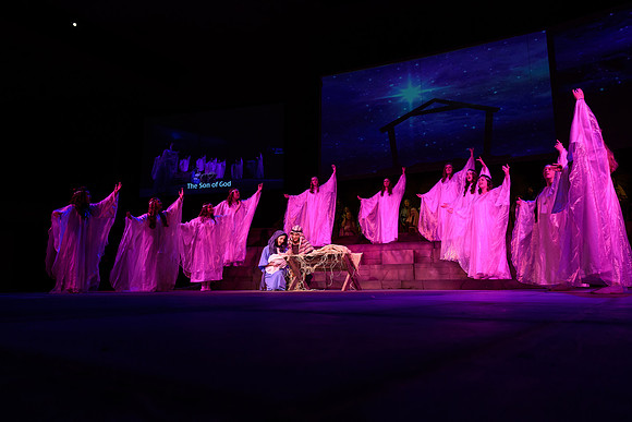 PassionPlay'17_109