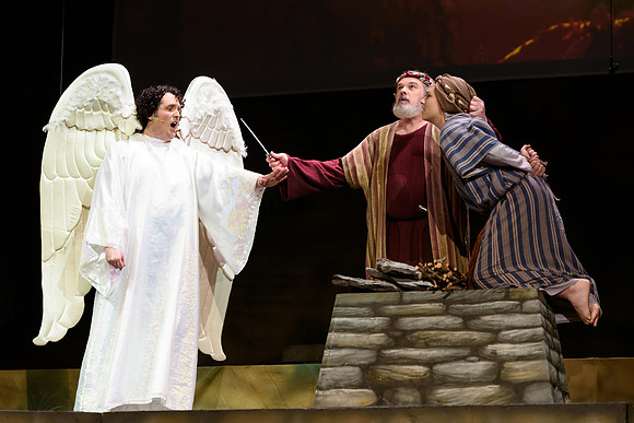 PassionPlay'17_069