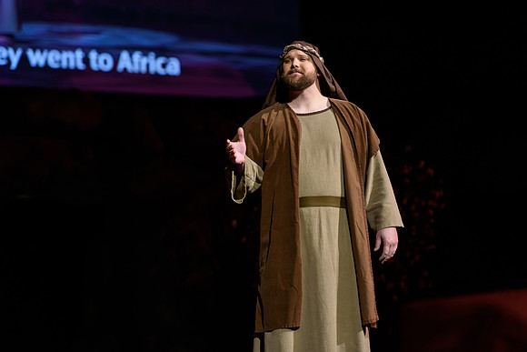 PassionPlay'17_117