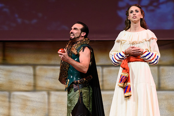 PassionPlay'17_059