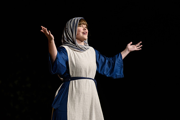 PassionPlay'17_121